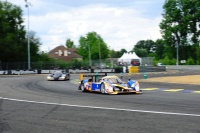 24 HEURES DU MANS YEAR BY YEAR PART SIX 2010 - 2019 - Page 6 VualFs1A_t