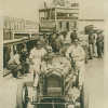 1931 French Grand Prix NBgP0XkX_t