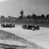 1936 French Grand Prix EqQIKKWc_t