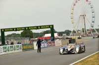 24 HEURES DU MANS YEAR BY YEAR PART SIX 2010 - 2019 - Page 6 Qr0HlKWj_t