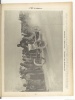 1902 VII French Grand Prix - Paris-Vienne Wm2CMWHm_t