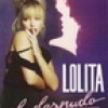 MONICA PONT y LAURA MAÑA | Lolita al desnudo | 2M + 2V KB1uCx4y_t