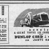 1927 French Grand Prix BNzT8ka1_t
