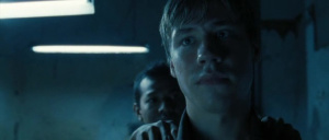 Same Same But Different 2009 | Boys in movies [BiM]