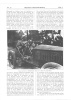 1903 VIII French Grand Prix - Paris-Madrid - Page 2 LTcT5pY3_t