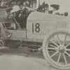 1903 VIII French Grand Prix - Paris-Madrid WEDG2GR4_t
