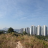 Hiking Tin Shui Wai 2023 July - 頁 3 JLpquj1o_t