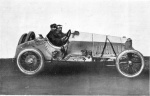 1914 French Grand Prix UL3Exbio_t