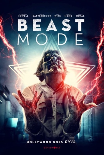 Beast Mode 2020 1080p WEB-DL DD5 1 H 264-EVO 