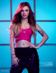 Cher Lloyd KykACSuo_t