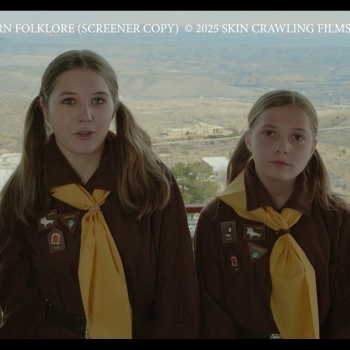 Movie cover image