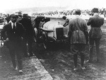 1921 French Grand Prix HRsBvgtg_t