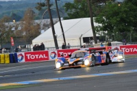 24 HEURES DU MANS YEAR BY YEAR PART SIX 2010 - 2019 - Page 6 HgoITase_t