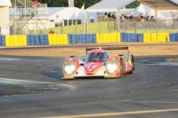 24 HEURES DU MANS YEAR BY YEAR PART SIX 2010 - 2019 - Page 6 LVoJjgPT_t