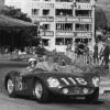 Targa Florio (Part 3) 1950 - 1959  - Page 5 Gi0SBIP5_t