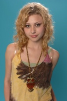 Alyson Michalka - Page 2 MNB2a49q_t