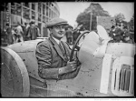 1927 French Grand Prix XAbPEC20_t