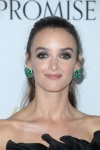 Charlotte Le Bon CLhdfkjo_t