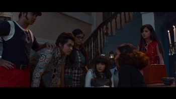1978 A Teen Night Out (2020) 1080p WEB DL - x264 - AAC-Team IcTv Exclusive 1978 A Teen Night Out (2020) 1080p WEB DL - x264 - AAC-Team IcTv Exclusive