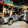 1938 Grand Prix races - Page 5 EAcy61kA_t