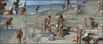 Nudebeachdreams Swingers Party 31, Part 15/15