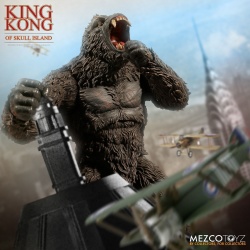 King Kong of Skull Island (Mezco Toys) A7Sunf6U_t