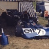 T cars and other used in practice during GP weekends - Page 3 T0jk6MQw_t