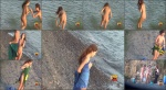 Nudist video 00607 NudeBeachDreams 