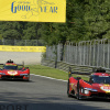  FIA World Endurance Championship (WEC) 2023 - Page 8 7Bgzs94P_t