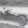 1933 French Grand Prix 4IswoLt0_t