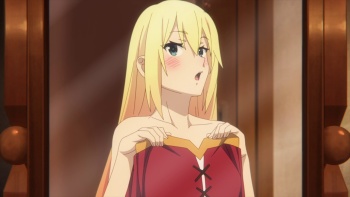 image host