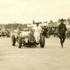 1937 European Championship Grands Prix - Page 7 1Fvd2Syw_t
