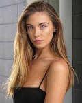 Carmella Rose - update SX3rNPOj_t