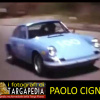 Targa Florio (Part 4) 1960 - 1969  - Page 14 FfFdLoov_t