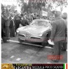 Targa Florio (Part 3) 1950 - 1959  - Page 8 KEo57ciu_t