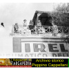 Targa Florio (Part 3) 1950 - 1959  - Page 4 FDgStrYa_t