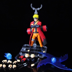 Naruto / S.H.Figuarts Bandai (Récapitulatif des sorties) - Page 4 XS6tPOXH_t