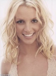 Britney Spears - Page 2 NvOUgkQd_t