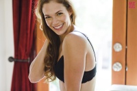 Amanda Righetti VW2LOiXD_t