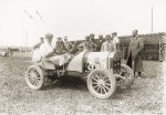 1908 French Grand Prix Ms8Y5KN8_t
