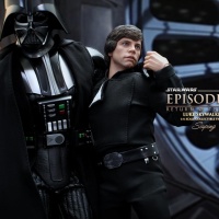Star Wars VI : Return Of The Jedi - Luke Skywalker 1/6 (Hot Toys) YGxwbqDn_t