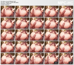 image host