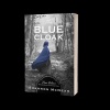 The Blue Cloak