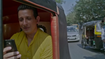 Baarish S02 (2020) 1080p WEB-DL AVC AAC-Team IcTv Exclusive Baarish S02 (2020) 1080p WEB-DL AVC AAC-Team IcTv Exclusive
