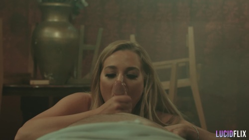 LucidFlix.24.01.11.Blake.Blossom.XXX.1080p.MP4-WRB