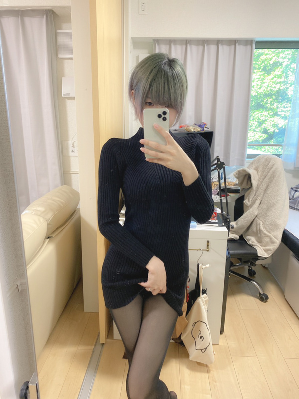 image host