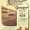 24 HEURES DU MANS YEAR BY YEAR PART ONE 1923-1969 - Page 18 YB1hijF4_t
