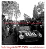 Targa Florio (Part 4) 1960 - 1969  - Page 3 BJxbmpGb_t