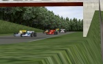 Wookey F1 Challenge story only - Page 26 UtnWPURw_t