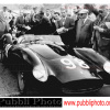 Targa Florio (Part 3) 1950 - 1959  - Page 8 RTot99Bn_t